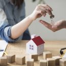 Tout ce quil faut savoir sur lachat dun bien immobilier